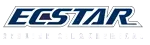 Ecstar