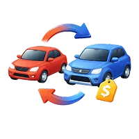 Suzuki Autovalue
