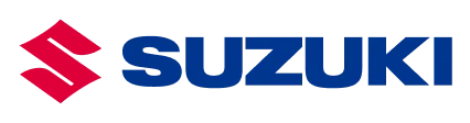 Suzuki Logo