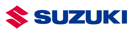 Suzuki Logo